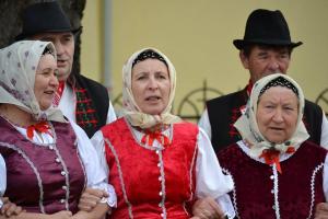 Stavanie mája_17.jpg